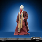 Zdjęcie produktu Star Wars Episode II Vintage Collection Figurka Shaak Ti 10 cm