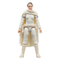 Zdjęcie produktu Star Wars Episode II figurka Vintage Collection Padmé Amidala 10 cm