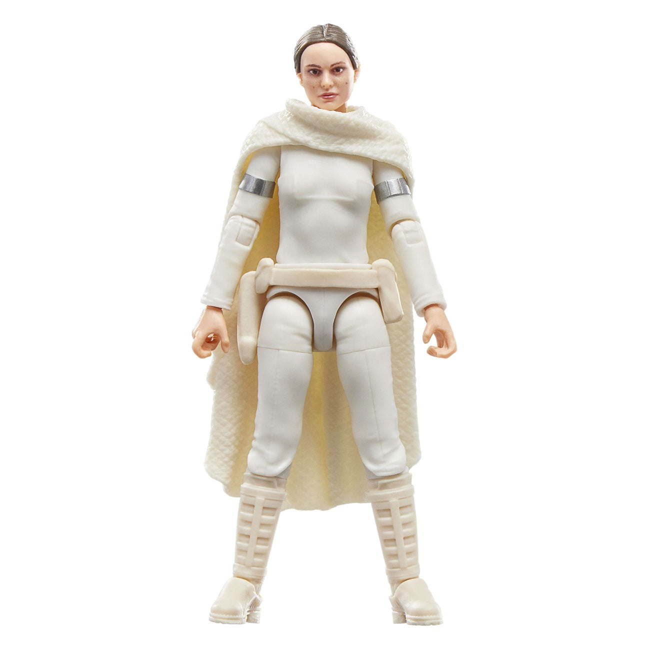 Zdjęcie produktu Star Wars Episode II figurka Vintage Collection Padmé Amidala 10 cm
