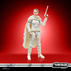 Zdjęcie produktu Star Wars Episode II figurka Vintage Collection Padmé Amidala 10 cm