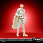 Zdjęcie produktu Star Wars Episode II figurka Vintage Collection Padmé Amidala 10 cm