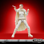 Zdjęcie produktu Star Wars Episode II figurka Vintage Collection Padmé Amidala 10 cm
