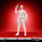 Zdjęcie produktu Star Wars Episode II figurka Vintage Collection Padmé Amidala 10 cm
