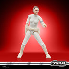 Zdjęcie produktu Star Wars Episode II figurka Vintage Collection Padmé Amidala 10 cm