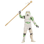 Zdjęcie produktu Figurka Star Wars Black Series Night Trooper (edycja Halloween) 15 cm