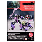 Product image Transformers One Studio Series Voyager Class Action Figure Alpha Trion 16 cm