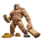 Zdjęcie produktu The Amazing Spider-Man figurka Marvel Legends Marvel's Grizzly 15 cm