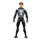 Zdjęcie produktu Spider-Man Marvel Legends retro figurka akcji Spider-Venom 15 cm