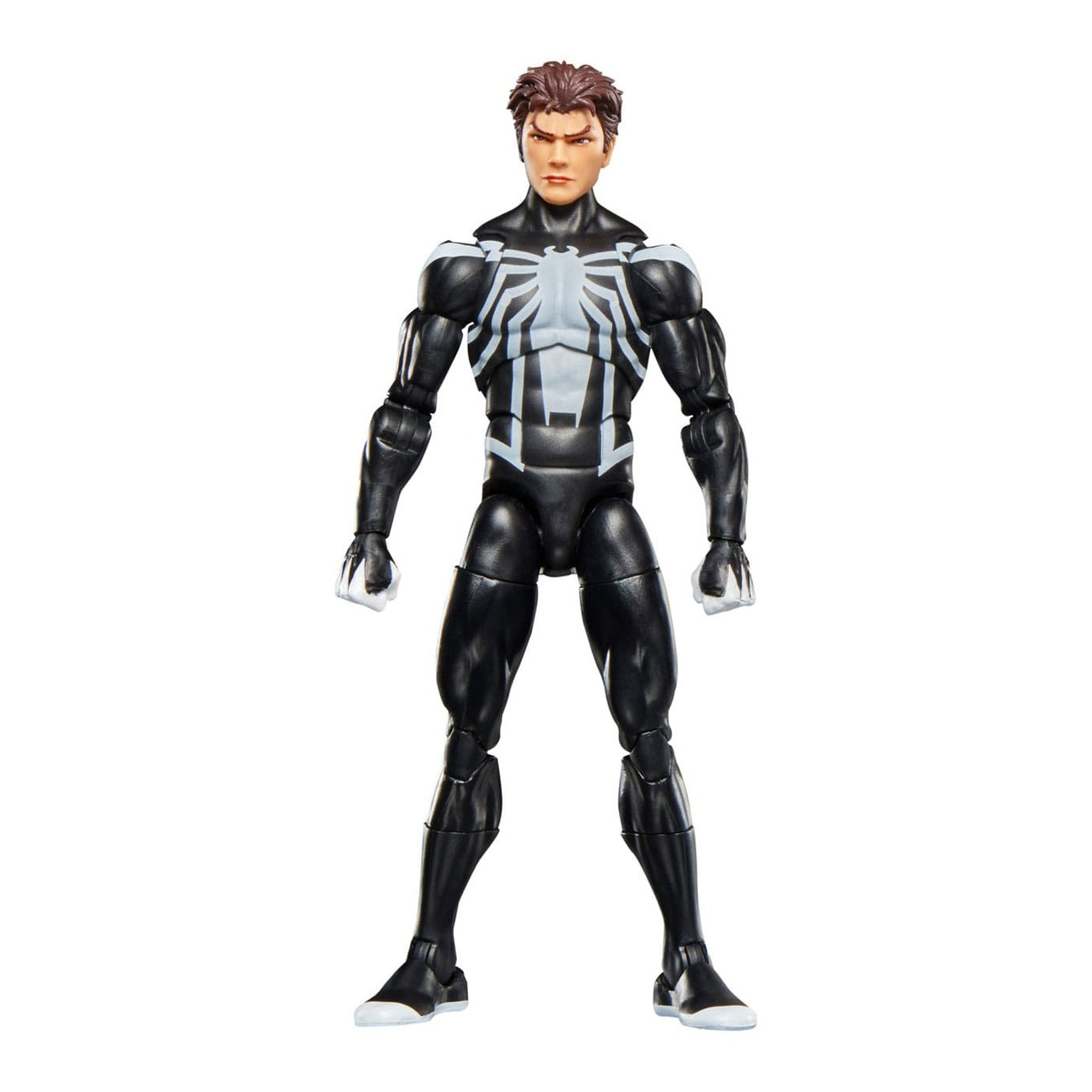 Zdjęcie produktu Spider-Man Marvel Legends retro figurka akcji Spider-Venom 15 cm