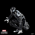 Zdjęcie produktu Spider-Man Marvel Legends retro figurka akcji Spider-Venom 15 cm