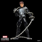 Zdjęcie produktu Spider-Man Marvel Legends retro figurka akcji Spider-Venom 15 cm