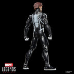 Zdjęcie produktu Spider-Man Marvel Legends retro figurka akcji Spider-Venom 15 cm