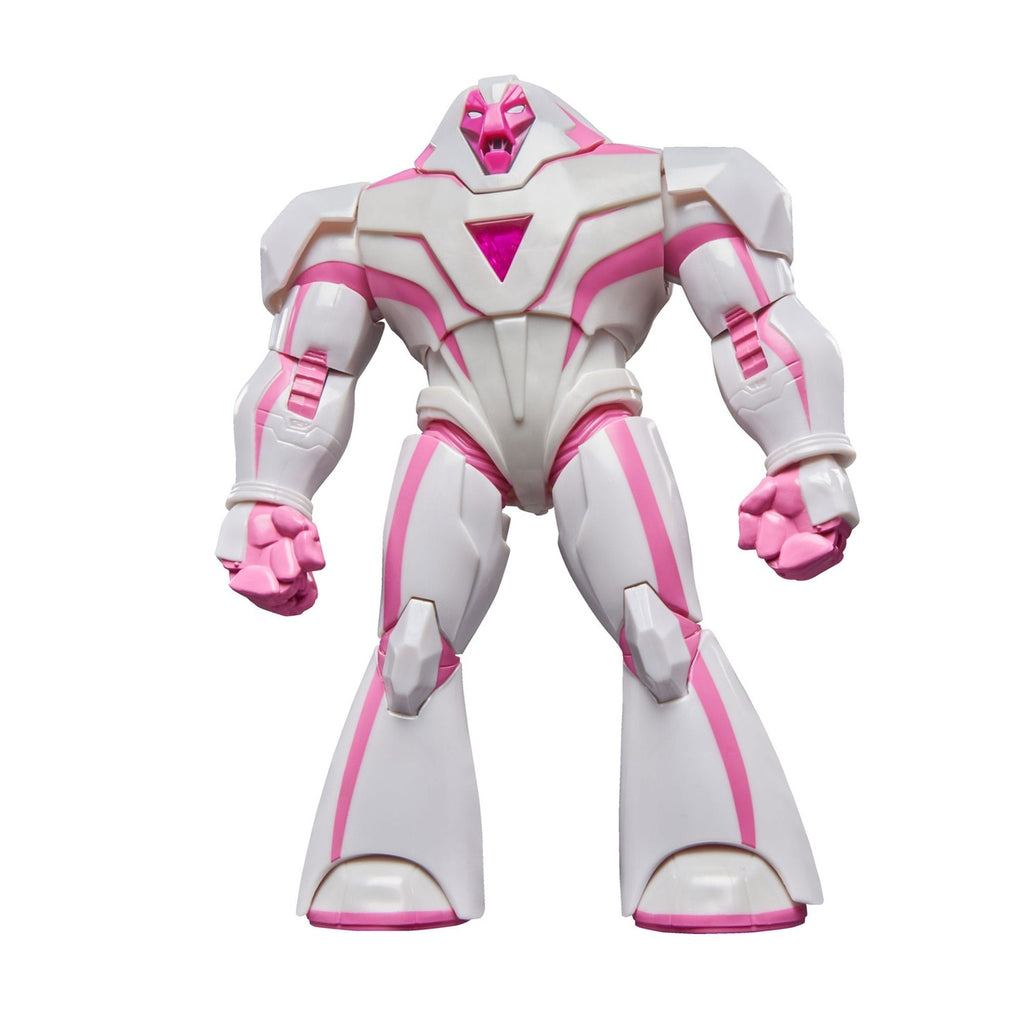 Zdjęcie produktu X-Men Marvel Legends figurka akcji Nimrod Sentinel 20 cm