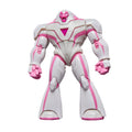 Zdjęcie produktu X-Men Marvel Legends figurka akcji Nimrod Sentinel 20 cm