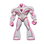 Zdjęcie produktu X-Men Marvel Legends figurka akcji Nimrod Sentinel 20 cm