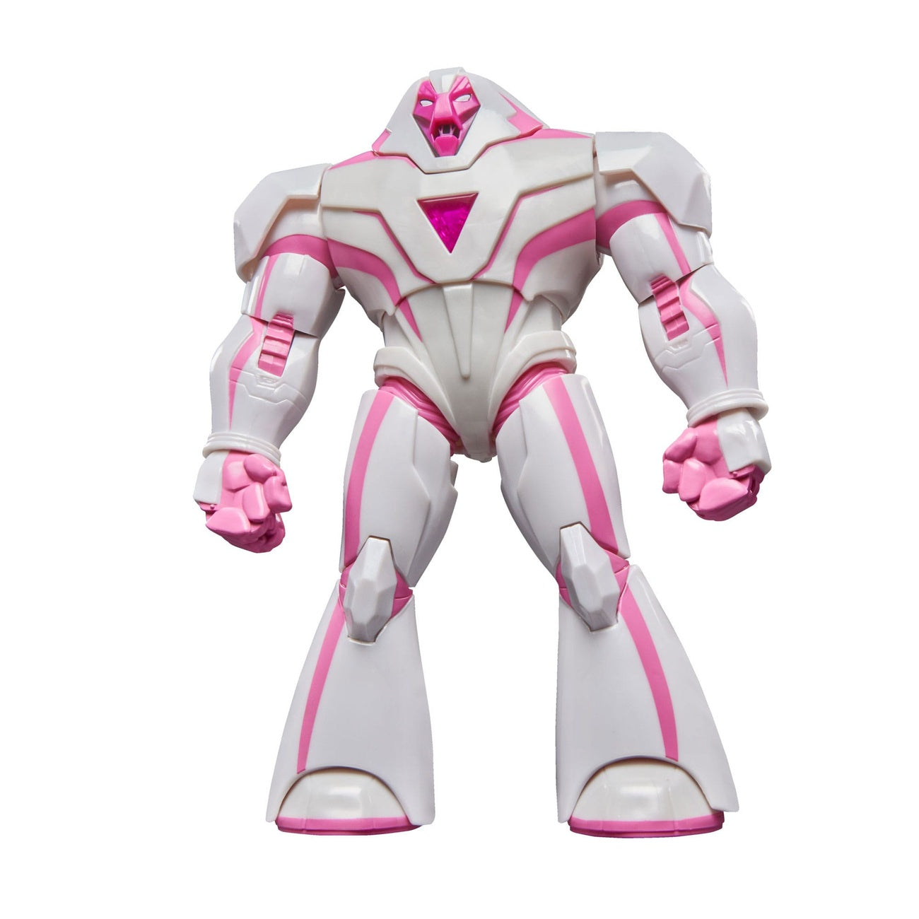 Zdjęcie produktu X-Men Marvel Legends figurka akcji Nimrod Sentinel 20 cm