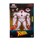 Zdjęcie produktu X-Men Marvel Legends figurka akcji Nimrod Sentinel 20 cm