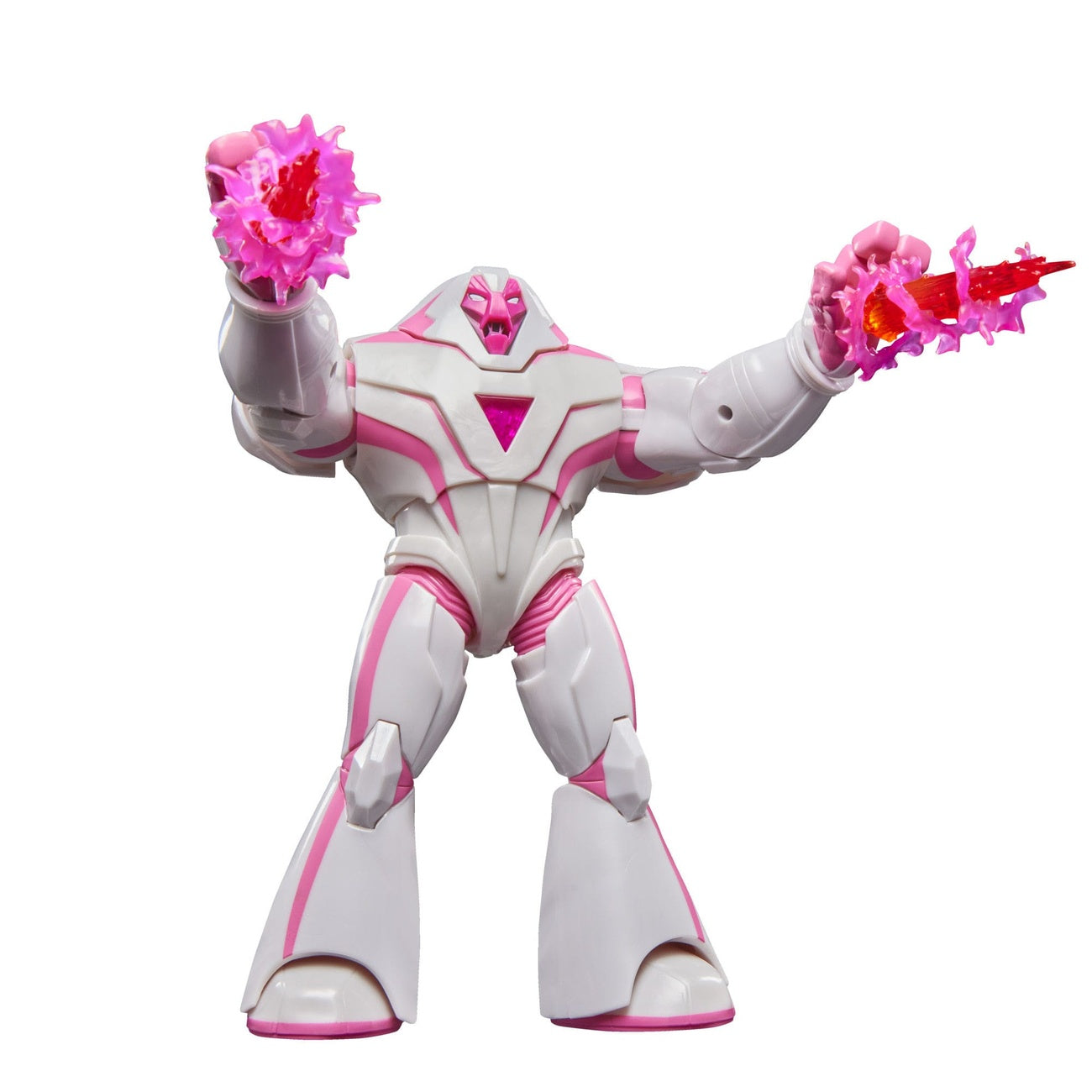 Zdjęcie produktu X-Men Marvel Legends figurka akcji Nimrod Sentinel 20 cm