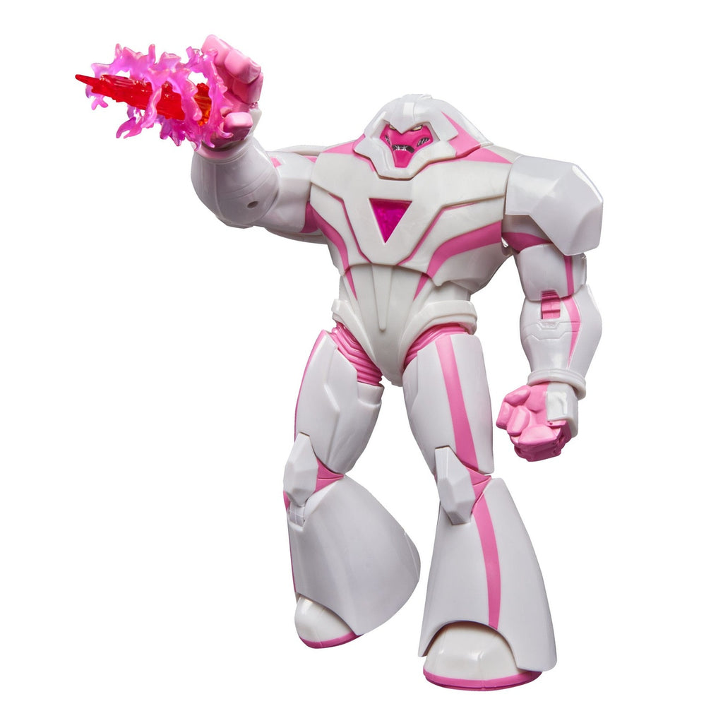 Zdjęcie produktu X-Men Marvel Legends figurka akcji Nimrod Sentinel 20 cm