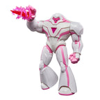 Zdjęcie produktu X-Men Marvel Legends figurka akcji Nimrod Sentinel 20 cm