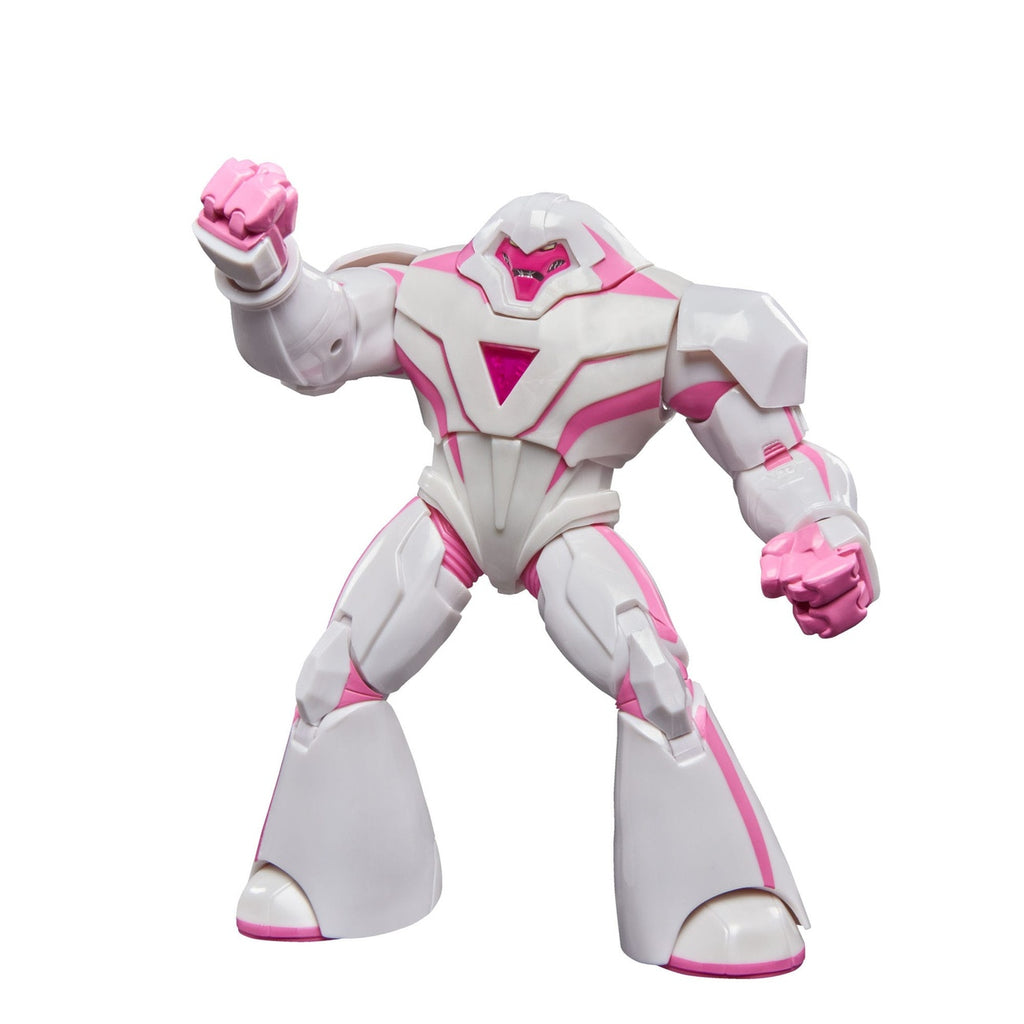 Zdjęcie produktu X-Men Marvel Legends figurka akcji Nimrod Sentinel 20 cm