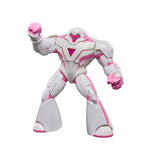 Zdjęcie produktu X-Men Marvel Legends figurka akcji Nimrod Sentinel 20 cm