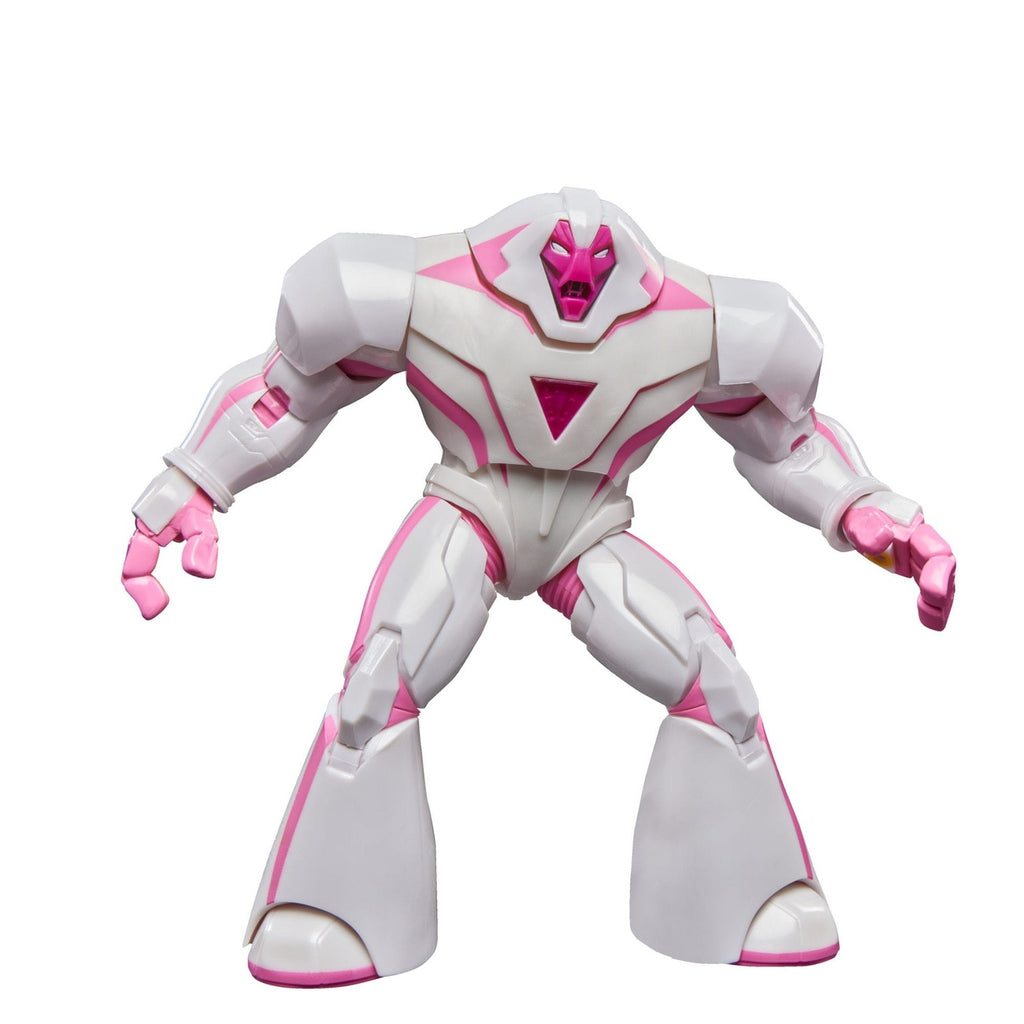 Zdjęcie produktu X-Men Marvel Legends figurka akcji Nimrod Sentinel 20 cm
