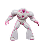 Zdjęcie produktu X-Men Marvel Legends figurka akcji Nimrod Sentinel 20 cm