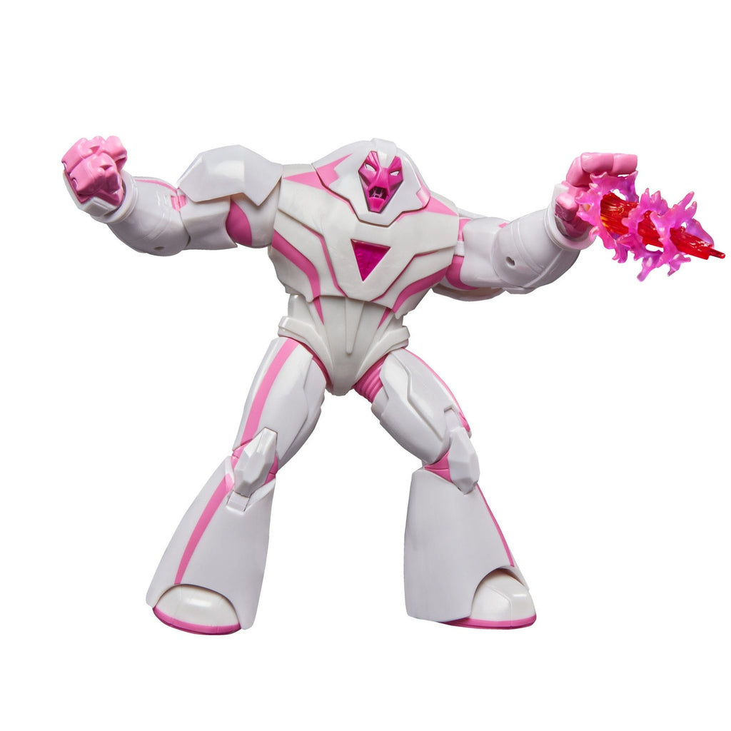 Zdjęcie produktu X-Men Marvel Legends figurka akcji Nimrod Sentinel 20 cm