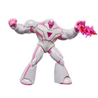 Zdjęcie produktu X-Men Marvel Legends figurka akcji Nimrod Sentinel 20 cm