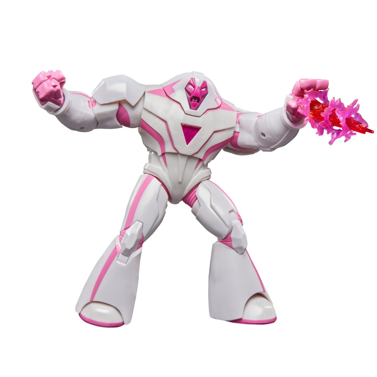 Zdjęcie produktu X-Men Marvel Legends figurka akcji Nimrod Sentinel 20 cm