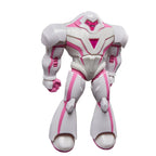Zdjęcie produktu X-Men Marvel Legends figurka akcji Nimrod Sentinel 20 cm