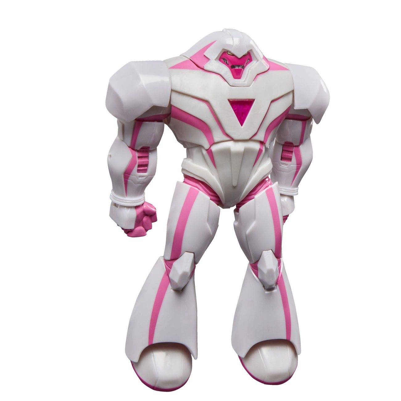 Zdjęcie produktu X-Men Marvel Legends figurka akcji Nimrod Sentinel 20 cm
