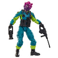 Zdjęcie produktu G.I. Joe Classified Series Figurka akcji Mole Rat (Stage 2) 15 cm