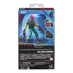 Zdjęcie produktu G.I. Joe Classified Series Figurka akcji Mole Rat (Stage 2) 15 cm