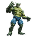 Zdjęcie produktu The Incredible Hulk figurka Marvel Legends Marvel's Abomination 15 cm