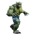 Zdjęcie produktu The Incredible Hulk figurka Marvel Legends Marvel's Abomination 15 cm