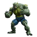 Zdjęcie produktu The Incredible Hulk figurka Marvel Legends Marvel's Abomination 15 cm