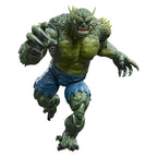 Zdjęcie produktu The Incredible Hulk figurka Marvel Legends Marvel's Abomination 15 cm