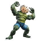 Zdjęcie produktu The Incredible Hulk figurka Marvel Legends Marvel's Abomination 15 cm