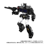 Zdjęcie produktu Transformers Team-Up Series figurka akcji MPG-16 Nucleon Quest Super Convoy 28 cm