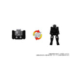 Zdjęcie produktu Transformers Team-Up Series figurka akcji MPG-16 Nucleon Quest Super Convoy 28 cm