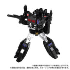 Zdjęcie produktu Transformers Team-Up Series figurka akcji MPG-16 Nucleon Quest Super Convoy 28 cm