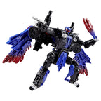 Product image Transformers Age of the Primes Leader Class Action Figure Razorclaw 19 cm