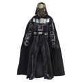 Zdjęcie produktu Star Wars Episode VI Figurka z serii Vintage Collection Darth Vader (Emperor's Wrath) 10 cm
