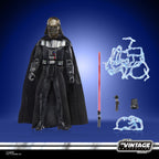 Zdjęcie produktu Star Wars Episode VI Figurka z serii Vintage Collection Darth Vader (Emperor's Wrath) 10 cm