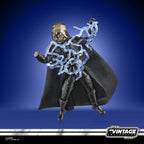 Zdjęcie produktu Star Wars Episode VI Figurka z serii Vintage Collection Darth Vader (Emperor's Wrath) 10 cm