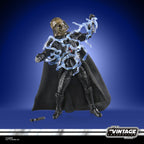 Zdjęcie produktu Star Wars Episode VI Figurka z serii Vintage Collection Darth Vader (Emperor's Wrath) 10 cm