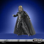 Zdjęcie produktu Star Wars Episode VI Figurka z serii Vintage Collection Darth Vader (Emperor's Wrath) 10 cm
