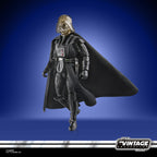 Zdjęcie produktu Star Wars Episode VI Figurka z serii Vintage Collection Darth Vader (Emperor's Wrath) 10 cm